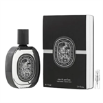 Diptyque Fleur de Peau  - Eau de Parfum - Doftprov - 2 ml