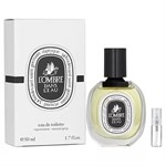 Diptyque L'Ombre dans l'Eau - Eau de Toilette - Doftprov - 2 ml 