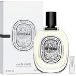 Diptyque Ofresia - Eau de Toilette - Doftprov - 2 ml