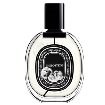 Diptyque Philosykos - Eau de Parfum - Resestorlek - 10 ml