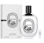 Diptyque Philosykos - Eau de Toilette - Doftprov - 2 ml 