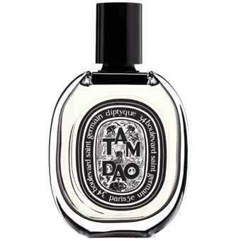 Diptyque Tam Dao - Eau de Parfum - Resestrolek - 10 ml
