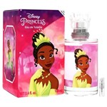 Disney Princess Tiana - Eau de Toilette - Doftprov - 2 ml