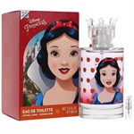 Disney Snow White - Eau de Toilette - Doftprov - 2 ml
