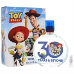 Disney Toy Story - Eau de Toilette - Doftprov - 2 ml