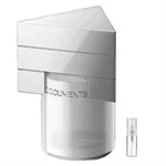 DOCUMENTS 闻献 Feather 羽化仙 - Eau de Parfum - Doftprov - 2 ml