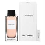 Dolce & Gabbana L'imperatrice 3 - Eau de Toilette - Doftprov - 2 ml