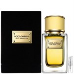 Dolce & Gabbana Velvet Mimosa Bloom - Eau de Parfum - Doftprov - 2 ml
