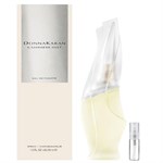 Donna Karan Cashmere Mist - Eau de Toilette - Doftprov - 2 ml