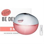 Donna Karan DKNY Be Delicious Fresh Blossom - Eau de Parfum - Doftprov - 2 ml