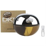 Donna Karan DKNY Be Delicious Men - Eau de Toilette - Doftprov - 2 ml