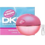 Donna Karan DKNY Be Delicious Mai Tai - Eau de Toilette - Doftprov - 2 ml