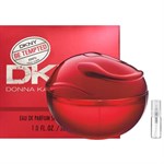 Donna Karan DKNY Be Tempted - Eau de Parfum - Doftprov - 2 ml