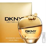 Donna Karan DKNY Nectar Love - Eau de Parfum - Doftprov - 2 ml
