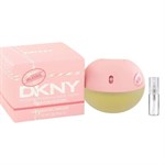 Donna Karan DKNY Sweet Delicious Pink Macaron - Eau de Parfum - Doftprov - 2 ml