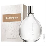 Donna Karan Pure DKNY - Eau de Parfum - Doftprov - 2 ml