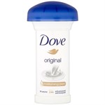 Dove Mushroom Original Cream Deostick - 50 ml