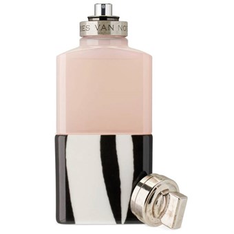 Dries Van Noten Rosa Carnivora - Eau de Parfum - Resestrolek - 10 ml