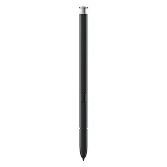 Stylus för Samsung EJ-PS908BWEGEU S Pen S22 Ultra vit / vit