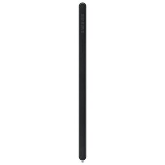Rysik Samsung EJ-PF946BBEGEU S Pen Z Fold5 F946, svart/svart.