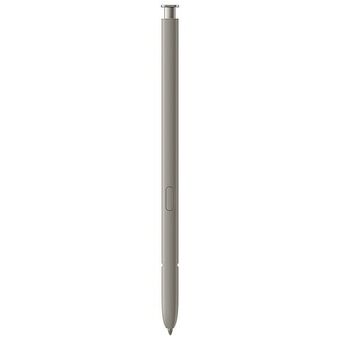 Rysik Samsung EJ-PS928BJEGEU S24 Ultra S928 S Pen grå