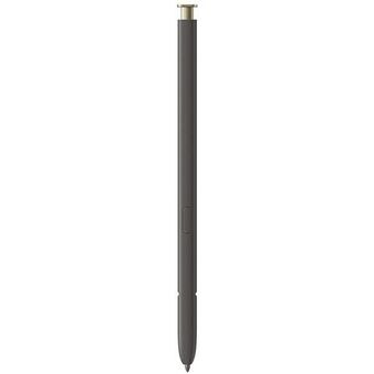 Rysik Samsung EJ-PS928BYEGEU S24 Ultra S928 S Pen, gult/gul.