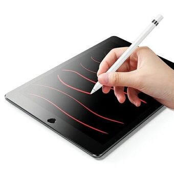 USAMS PaperLike skydd iPad 9,7" BH678ZLMXX01 (US-BH678)