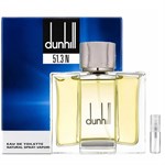Dunhill 51.3 N Alfred - Eau de Toilette - Doftprov - 2 ml