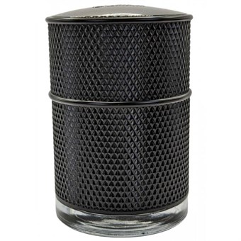 Dunhill Icon Elite - Eau de Parfum - Resestorlek - 10 ml