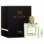 Dusita Erawan - Eau de Parfum - Doftprov - 2 ml