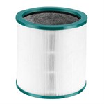 HEPA-filter för Dyson luftrenare TP00 / TP01 / TP02 / TP03 / AM11 & DP02
