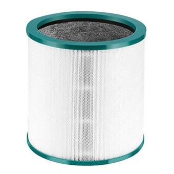 HEPA-filter för Dyson luftrenare TP00 / TP01 / TP02 / TP03 / AM11 & DP02