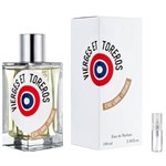 Etat Libre d'Orange Vierges et Toreros - Eau de Parfum - Doftprov - 2 ml