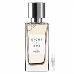 Eight & Bob Nuit de Méve - Eau De Parfum - Doftprov - 2 ml  