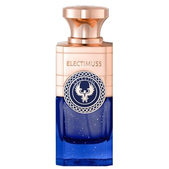 Electimuss Celestial - Extrait de Parfum - Resestorlek - 10 ml