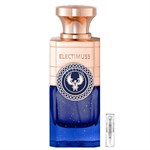 Electimuss Celestial - Extrait de Parfum - Doftprov - 2 ml
