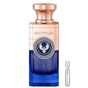 Electimuss Celestial - Extrait de Parfum - Doftprov - 5 ml