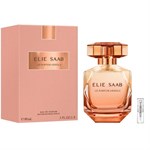 Elie Saab Le Parfum Absolu - Eau de Parfum - Doftprov - 2 ml