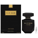 Elie Saab Nuit Noor - Eau de Parfum - Doftprov - 2 ml
