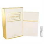 Elizabeth And James Nirvana White - Eau de Parfum - Doftprov - 2 ml  