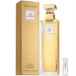 Elizabeth Arden 5th Avenue - Eau de Parfum - Doftprov - 2 ml