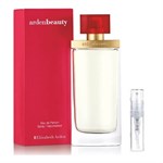 Elizabeth Arden - Eau De Parfum - Doftprov - 2 ml