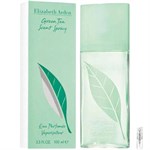 Elizabeth Arden Green Tea - Eau de Toilette - Doftprov - 2 ml