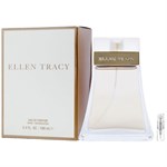 Ellen Tracy Ellen Tracy - Eau de Parfum - Doftprov - 2 ml