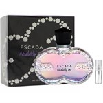 Escada Absolutely Me - Eau de Parfum - Doftprov - 2 ml