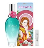 Escada Born In Paradise - Eau de Toilette - Doftprov - 2 ml