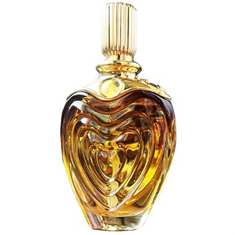 Escada Collection - Parfum De Toilette - Resestrolek - 10 ml