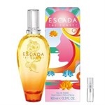 Escada Taj Sunset - Eau de Toilette - Doftprov - 2 ml