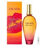 Escada Yum me, Sunny! - Eau de Parfum - Doftprov - 2 ml
