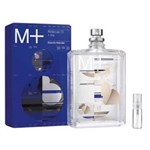 Escentric Molecules 01 + Iris - Eau de Toilette - Doftprov - 2 ml